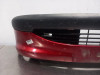  PARAGOLPES DELANTERO PEUGEOT 206 