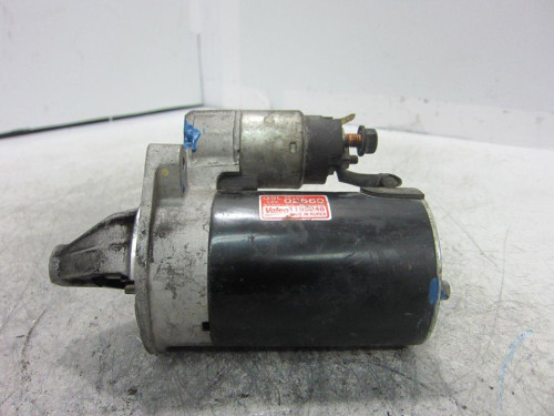  MOTOR ARRANQUE KIA PICANTO (SA) 