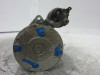  MOTOR ARRANQUE KIA PICANTO (SA) 