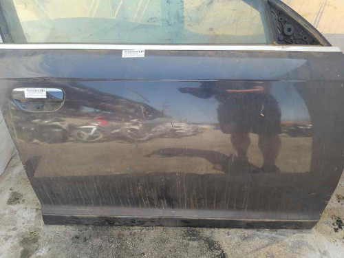  PUERTA DELANTERA DERECHA AUDI A6 BERLINA (4F2) 