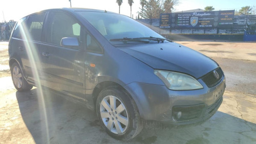  FORD FOCUS C-MAX (CAP)(2003) 