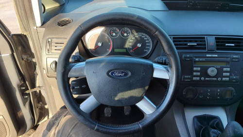  FORD FOCUS C-MAX (CAP)(2003) 