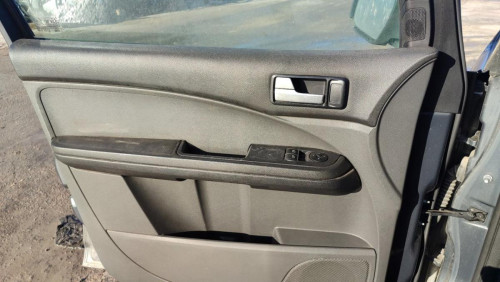  FORD FOCUS C-MAX (CAP)(2003) 