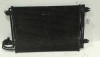  CONDENSADOR / RADIADOR AIRE ACONDICIONADO Seat LEON (1P1) 
