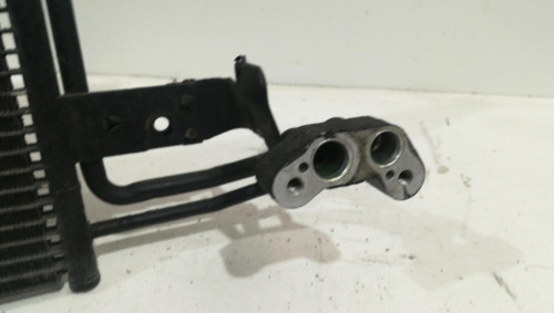  CONDENSADOR / RADIADOR AIRE ACONDICIONADO Seat LEON (1P1) 