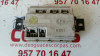  MODULO ELECTRONICO 