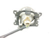  FARO ANTINIEBLA DERECHO Peugeot 208 