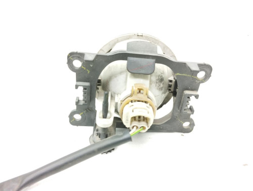  FARO ANTINIEBLA DERECHO Peugeot 208 