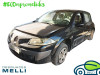 RENAULT MEGANE II BERLINA 5P — автомобиль-донор на запчасти 