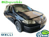 RENAULT MEGANE II BERLINA 5P — автомобиль-донор на запчасти 