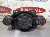 MANDO CLIMATIZADOR FORD FIESTA (CNN) 