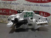 MANDO CLIMATIZADOR FORD FIESTA (CNN) 
