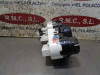 MANDO CLIMATIZADOR FORD FIESTA (CNN) 