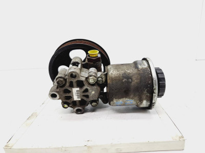 BOMBA DIRECCION, Toyota, AVENSIS BERLINA (T25)