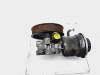 BOMBA DIRECCION Toyota AVENSIS BERLINA (T25) 