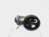 BOMBA DIRECCION Toyota AVENSIS BERLINA (T25) 