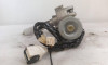 COLUMNA DIRECCION TOYOTA AURIS (E15) 