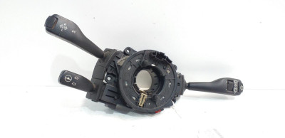 MANDO MULTIFUNCION, BMW, SERIE X5 (E53)