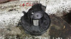 VENTILADOR CALEFACCION Opel ZAFIRA B 