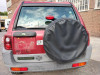  LAND ROVER FREELANDER (LN)(01.1998) 