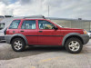  LAND ROVER FREELANDER (LN)(01.1998) 