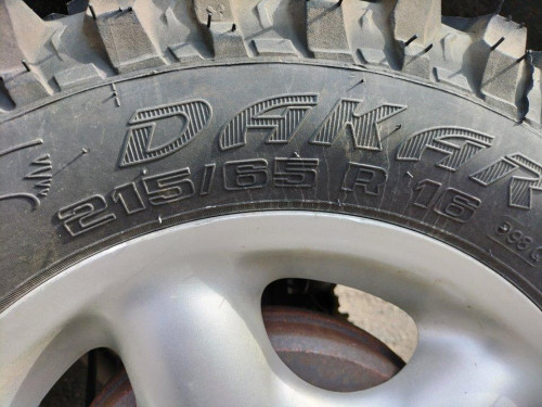  LAND ROVER FREELANDER (LN)(01.1998) 
