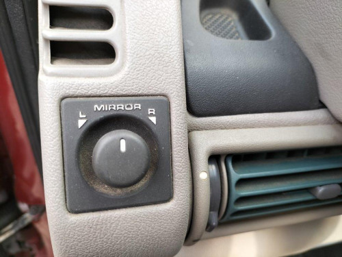  LAND ROVER FREELANDER (LN)(01.1998) 