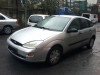  FORD FOCUS BERLINA (CAK) 