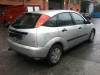  FORD FOCUS BERLINA (CAK) 
