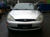  FORD FOCUS BERLINA (CAK) 