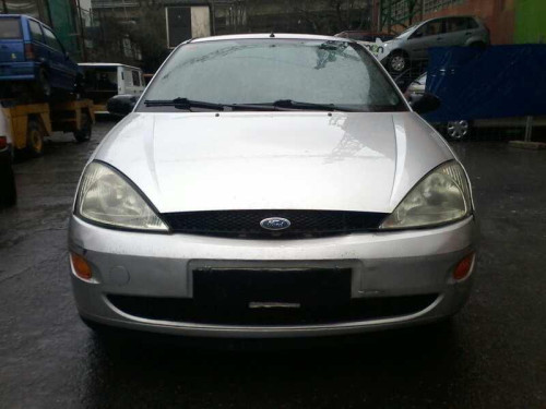  FORD FOCUS BERLINA (CAK) 