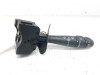  MANDO LIMPIA RENAULT CLIO II FASE II (B/CB0) 