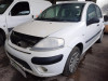 CITROEN C3 — автомобиль-донор на запчасти 