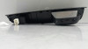 MANDO ELEVALUNAS DELANTERO DERECHO KIA CEED SPORTSWAGON (ED) 