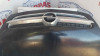  CAPO OPEL VECTRA C BERLINA 