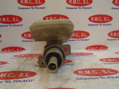 BOMBA FRENO, CITROEN, XSARA FAMILIAR