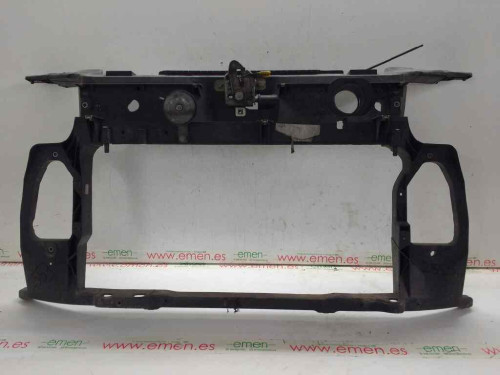  PANEL FRONTAL FIAT II PANDA (169) 