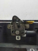  PANEL FRONTAL FIAT II PANDA (169) 