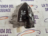  CERRADURA PUERTA TRASERA DERECHA 