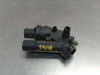  TERMOSTATO LAND ROVER FREELANDER (LR2) 