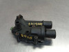  TERMOSTATO LAND ROVER FREELANDER (LR2) 