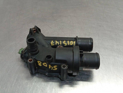 TERMOSTATO, LAND ROVER, FREELANDER (LR2)