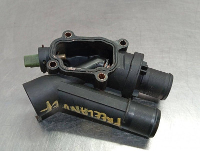 TERMOSTATO, LAND ROVER, FREELANDER (LR2)