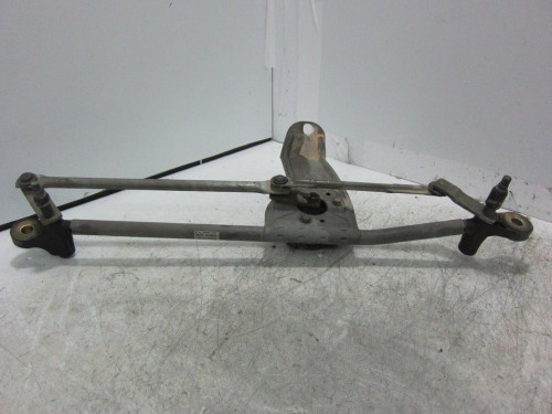  MOTOR LIMPIA DELANTERO BMW SERIE X5 (E53) 