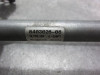  MOTOR LIMPIA DELANTERO BMW SERIE X5 (E53) 