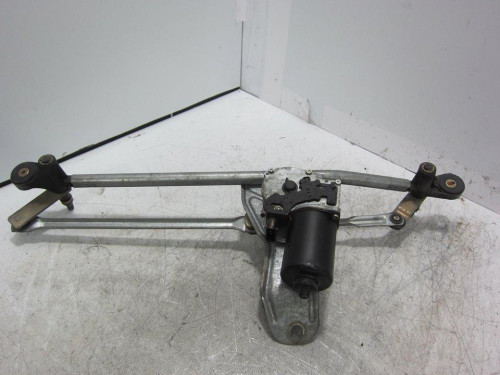  MOTOR LIMPIA DELANTERO BMW SERIE X5 (E53) 