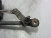  MOTOR LIMPIA DELANTERO BMW SERIE X5 (E53) 