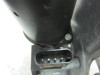  MOTOR LIMPIA DELANTERO BMW SERIE X5 (E53) 
