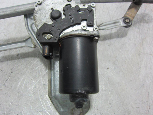  MOTOR LIMPIA DELANTERO BMW SERIE X5 (E53) 