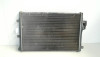  RADIADOR AGUA Volkswagen GOLF V (1K1)(10.2003) 
